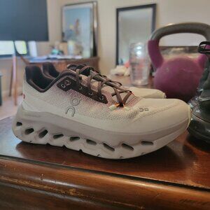 Womens On Cloudtilt Shoes 7.5